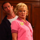 Image for article titled Raising Hope: “Hey There, Delilah”